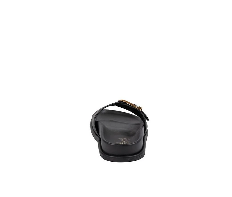 Women's GC Shoes Basel Footbed Sandals