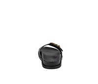 Women's GC Shoes Basel Footbed Sandals