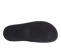 Women's GC Shoes Basel Footbed Sandals