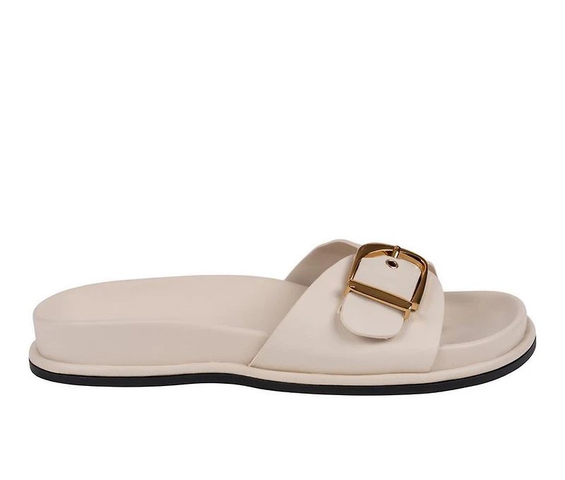 Women's GC Shoes Basel Footbed Sandals
