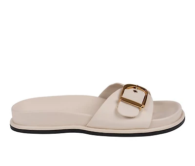 Women's GC Shoes Basel Footbed Sandals