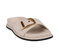 Women's GC Shoes Basel Footbed Sandals
