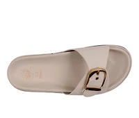 Women's GC Shoes Basel Footbed Sandals