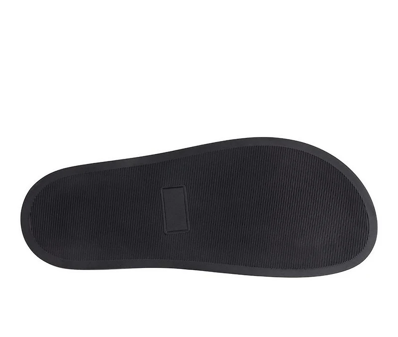 Women's GC Shoes Basel Footbed Sandals