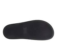 Women's GC Shoes Basel Footbed Sandals