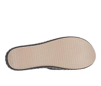 Women's GC Shoes Izzy Wedges