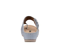 Women's GC Shoes Skylar Wedges