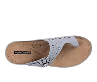 Women's GC Shoes Skylar Wedges