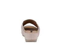 Women's GC Shoes Isola Wedges