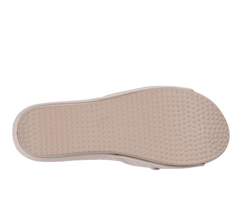 Women's GC Shoes Isola Wedges