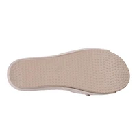 Women's GC Shoes Isola Wedges