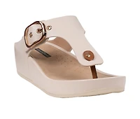 Women's GC Shoes Rhodes Wedges
