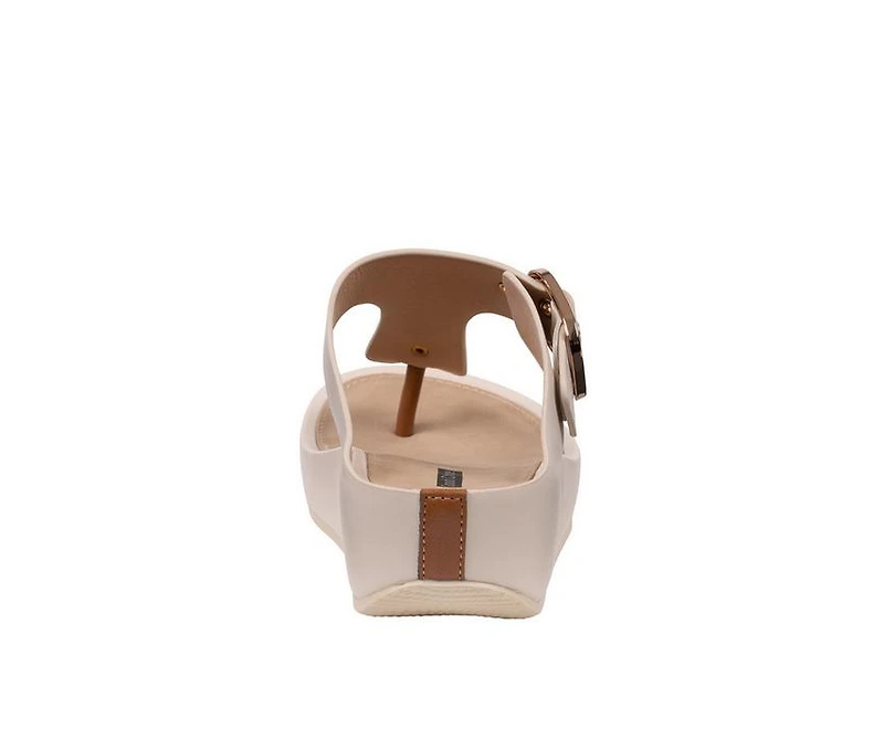 Women's GC Shoes Rhodes Wedges