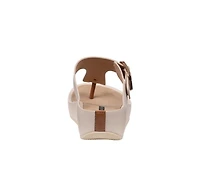 Women's GC Shoes Rhodes Wedges