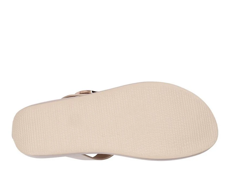 Women's GC Shoes Rhodes Wedges