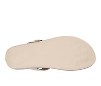 Women's GC Shoes Rhodes Wedges