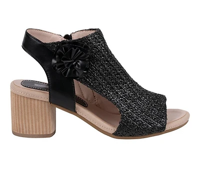Women's GC Shoes Zakki Shooties