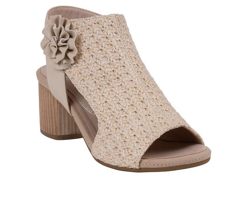 Women's GC Shoes Zakki Shooties