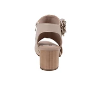 Women's GC Shoes Zakki Shooties