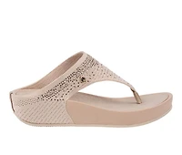 Women's GC Shoes Evanti Wedges
