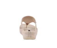 Women's GC Shoes Evanti Wedges