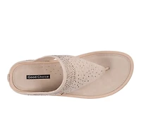 Women's GC Shoes Evanti Wedges