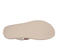 Women's GC Shoes Evanti Wedges