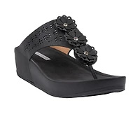 Women's GC Shoes Rana Wedges