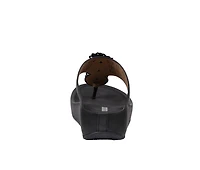 Women's GC Shoes Rana Wedges