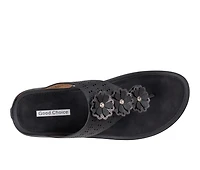 Women's GC Shoes Rana Wedges
