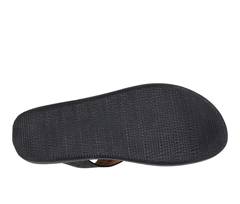 Women's GC Shoes Rana Wedges