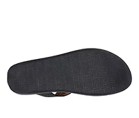 Women's GC Shoes Rana Wedges