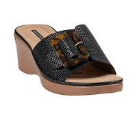 Women's GC Shoes Teri Wedges