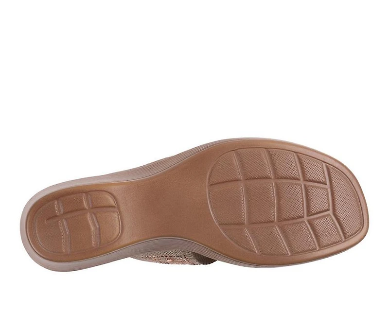 Women's GC Shoes Jaeya Wedges
