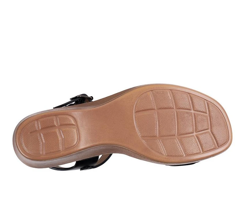 Women's GC Shoes Nava Wedges