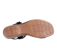 Women's GC Shoes Nava Wedges