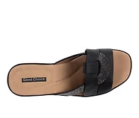 Women's GC Shoes Selva Wedges