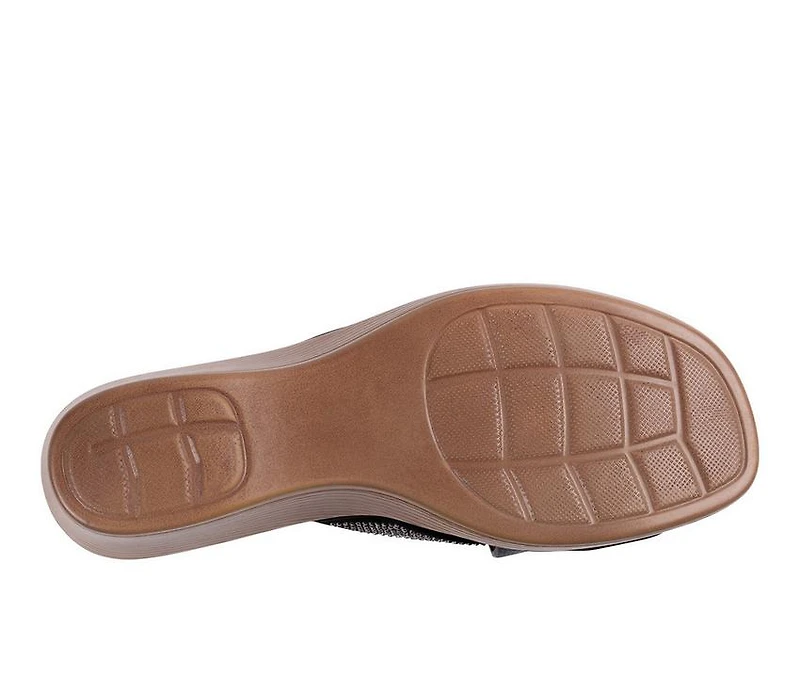 Women's GC Shoes Selva Wedges