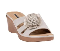 Women's GC Shoes Jenna Wedges