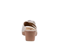 Women's GC Shoes Jenna Wedges