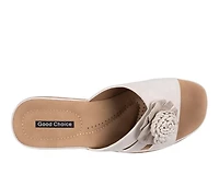 Women's GC Shoes Jenna Wedges