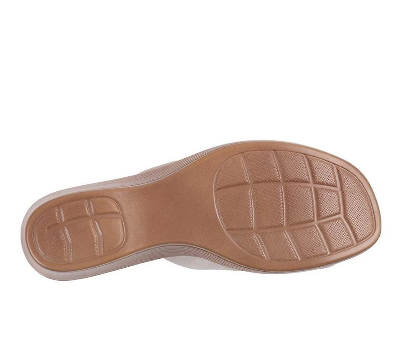 Women's GC Shoes Jenna Wedges