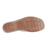 Women's GC Shoes Jenna Wedges