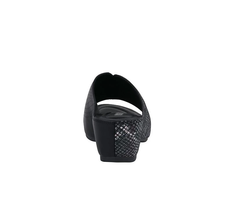 Women's GC Shoes Dacia Wedges