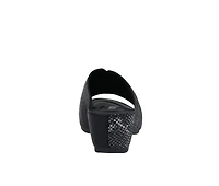 Women's GC Shoes Dacia Wedges