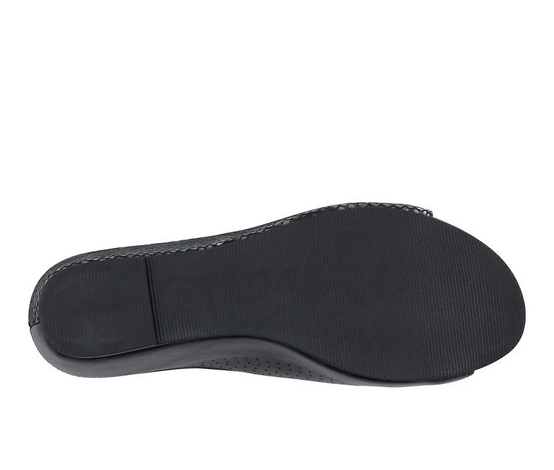 Women's GC Shoes Dacia Wedges