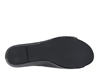 Women's GC Shoes Dacia Wedges