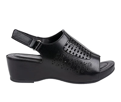 Women's GC Shoes Mahina Wedges