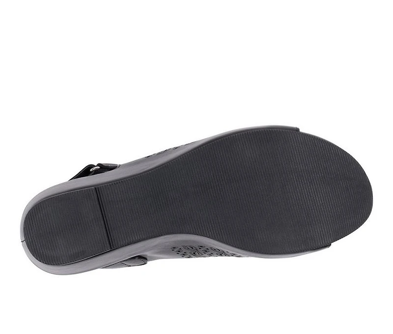 Women's GC Shoes Mahina Wedges