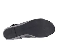 Women's GC Shoes Mahina Wedges